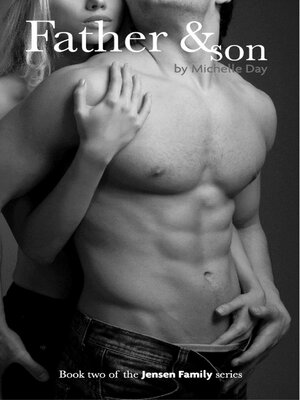cover image of Father & Son